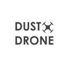 Dust Drone