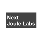 Next Joule Labs